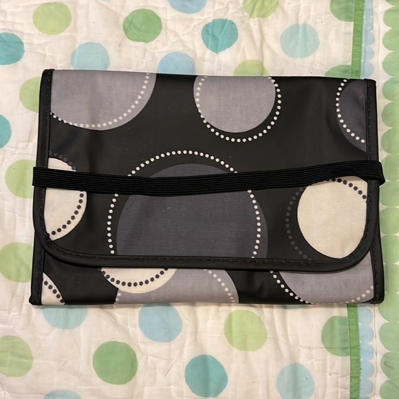 Thirty one tablet/planner - Picture 3 of 4